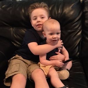 Meet your Posher, Bill